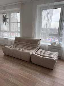 Фото покупателя, оценка 5 - 11